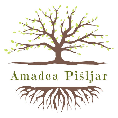 Amadea Pišljar
